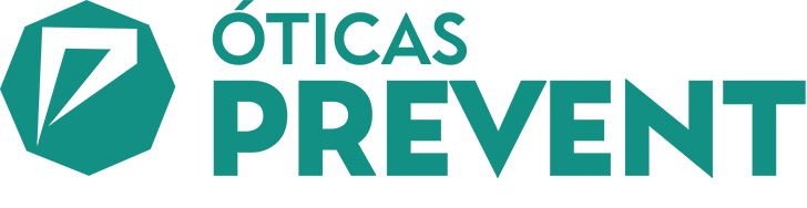 Óticas Prevent